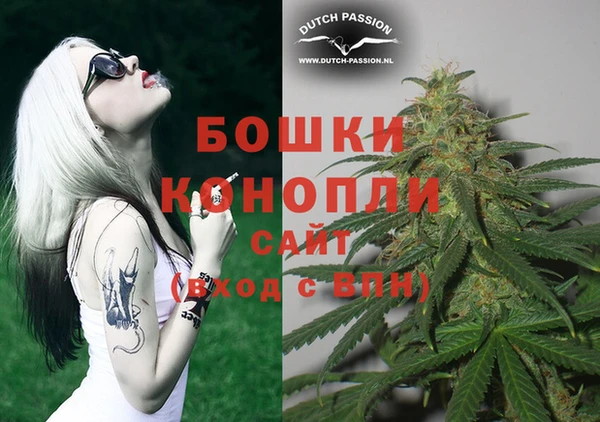 прущий лед Вязьма