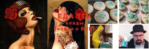 прущий лед Вязьма