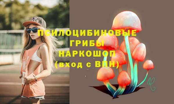 не бодяженный Волоколамск