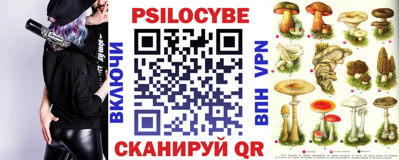 Галлюциногенные грибы MAGIC MUSHROOMS  сайты даркнета Telegram  Долинск 